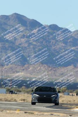 media/Nov-23-2025-Speed Ventures (Sun) [[88f20b6e61]]/6-Yellow Group/Session 1 (Turns 16 and 17 Exit)/